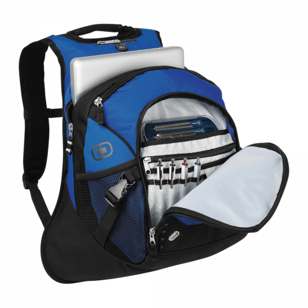 OGIO Fugitive Pack