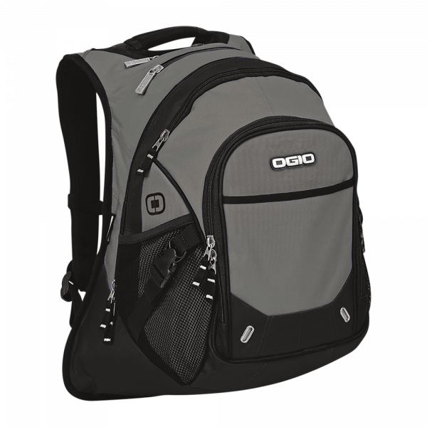 OGIO Fugitive Pack