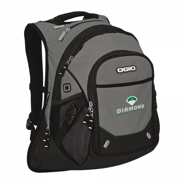 OGIO Fugitive Pack