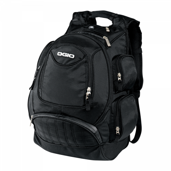 OGIO Metro Pack