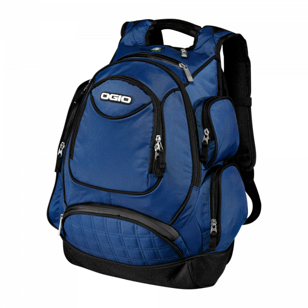 OGIO Metro Pack