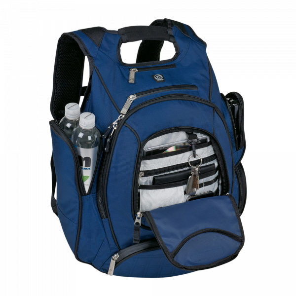 OGIO Metro Pack