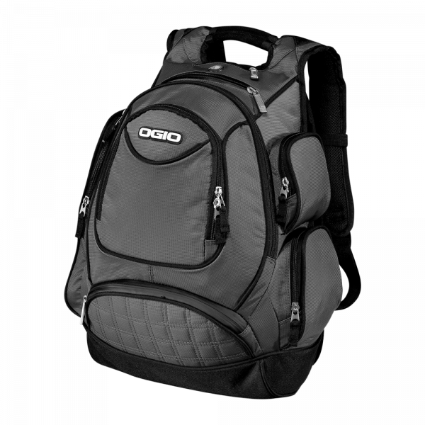 OGIO Metro Pack