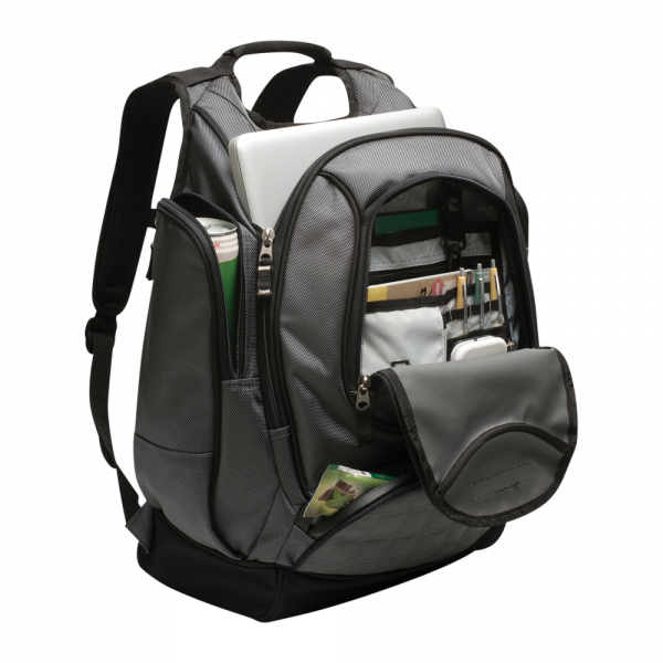 OGIO Metro Pack