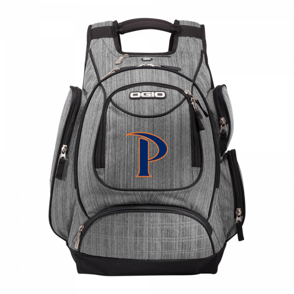 OGIO Metro Pack