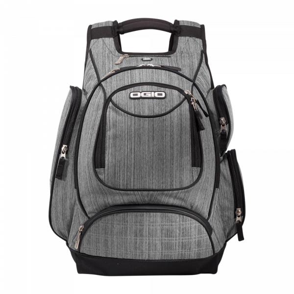 OGIO Metro Pack