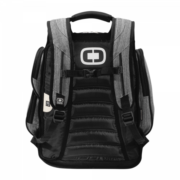 OGIO Metro Pack