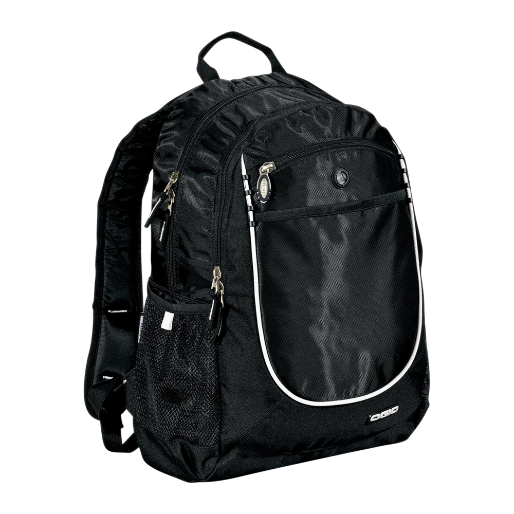 WNG-929-OGIO-Carbon-Pack-Black-2 OGIO Carbon Pack