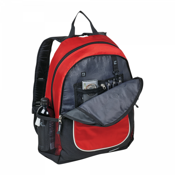 OGIO Carbon Pack