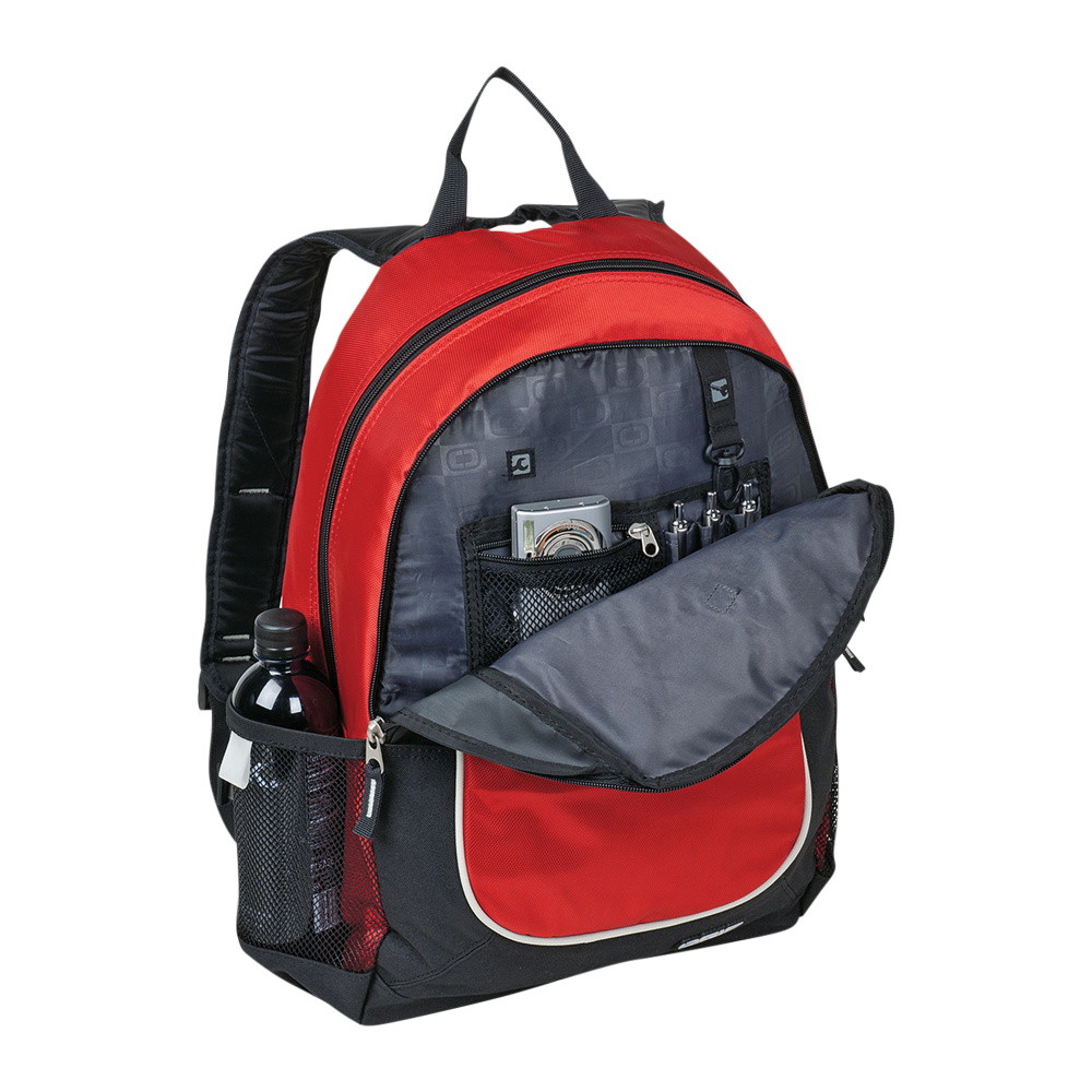 WNG-929-OGIO-Carbon-Pack-Red-5 OGIO Carbon Pack