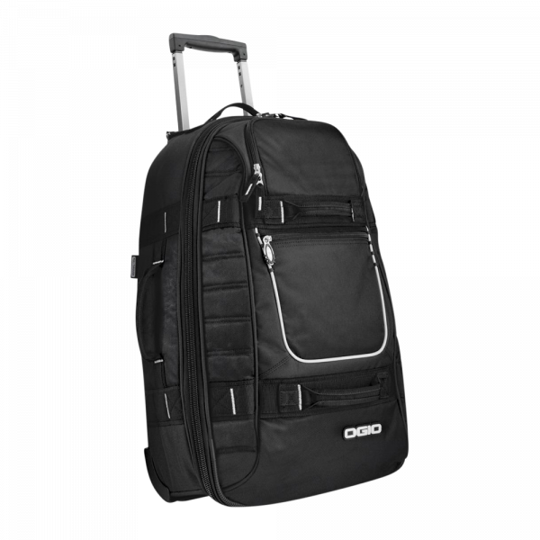 OGIO Pull-Through Bag