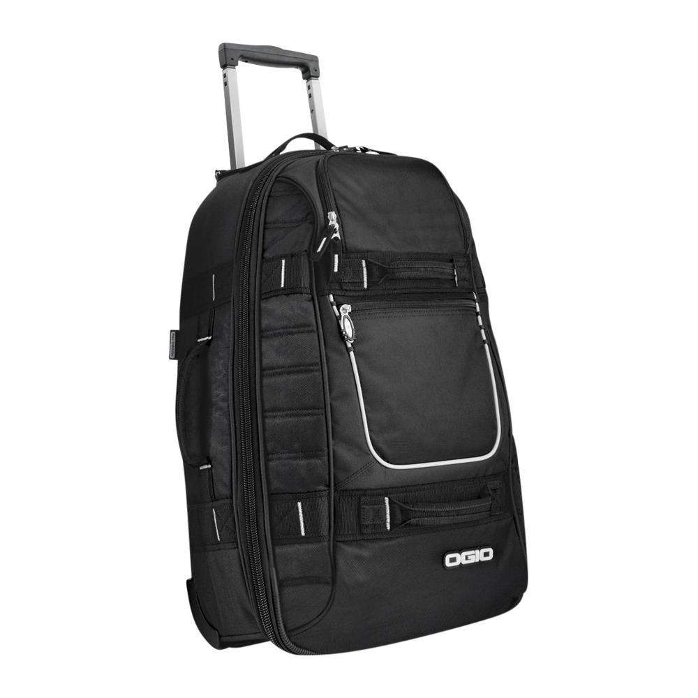 OGIO Pull-Through Bag