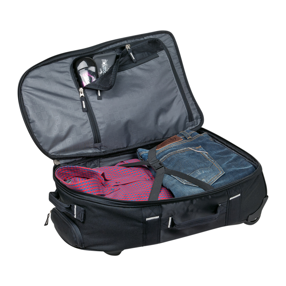OGIO Pull-Through Bag