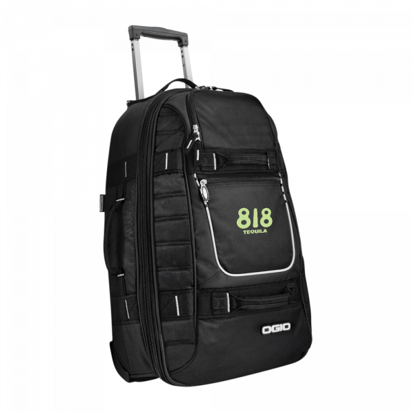 OGIO Pull-Through Bag