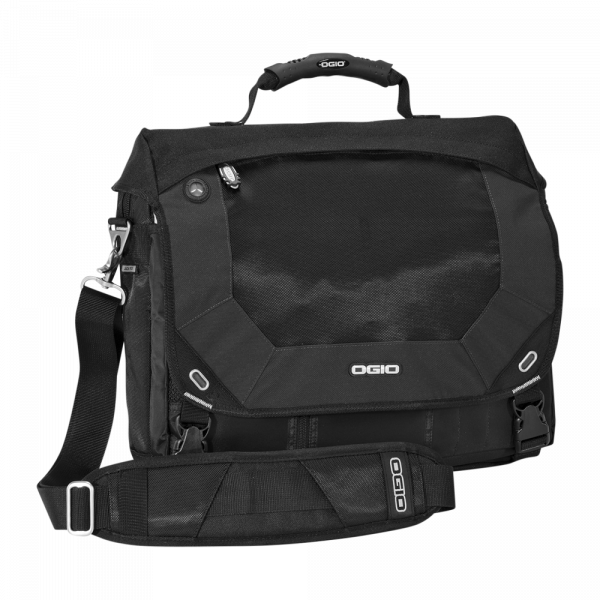 OGIO Jack Pack Messenger