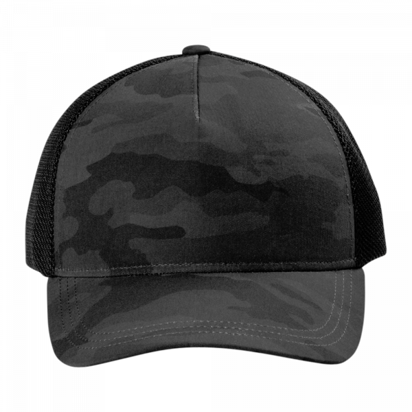 OGIO Fusion Trucker Cap