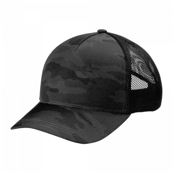 OGIO Fusion Trucker Cap