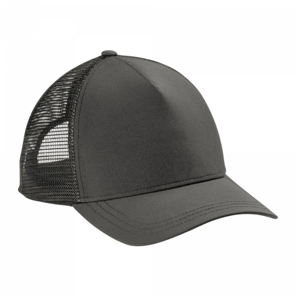 OGIO Fusion Trucker Cap