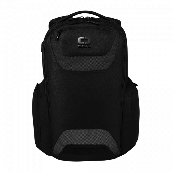 OGIO Connected Pack