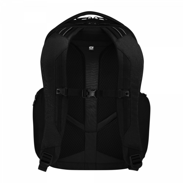 OGIO Connected Pack