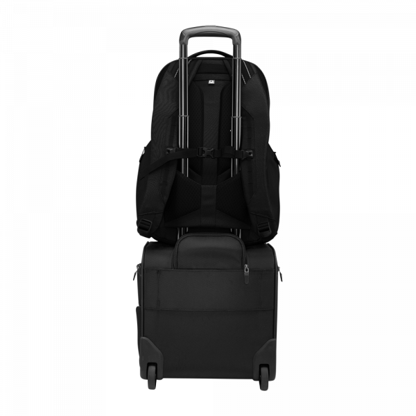 OGIO Connected Pack