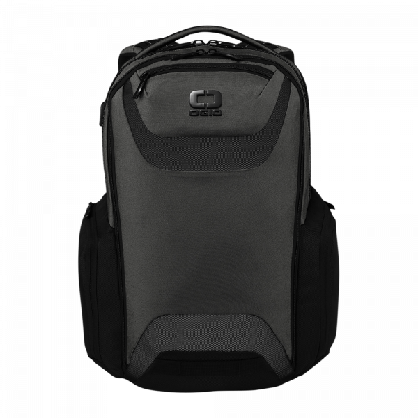 OGIO Connected Pack