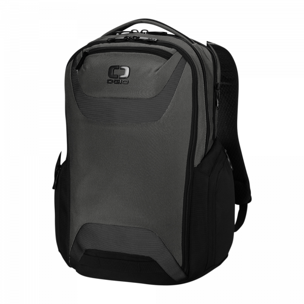 OGIO Connected Pack