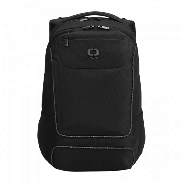 OGIO Range Pack