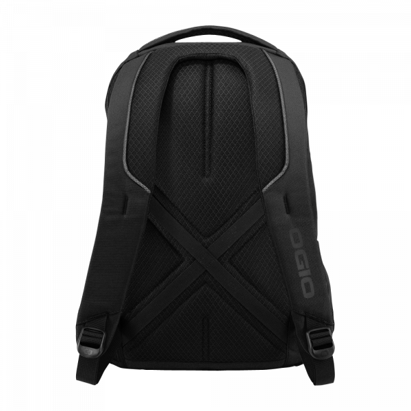 OGIO Range Pack