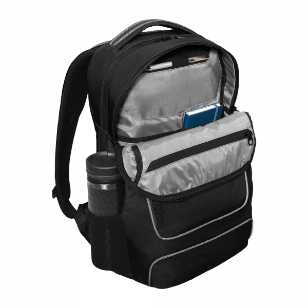 OGIO Range Pack