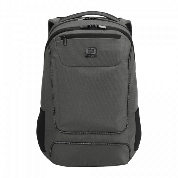 OGIO Range Pack