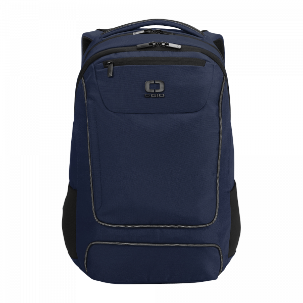 OGIO Range Pack