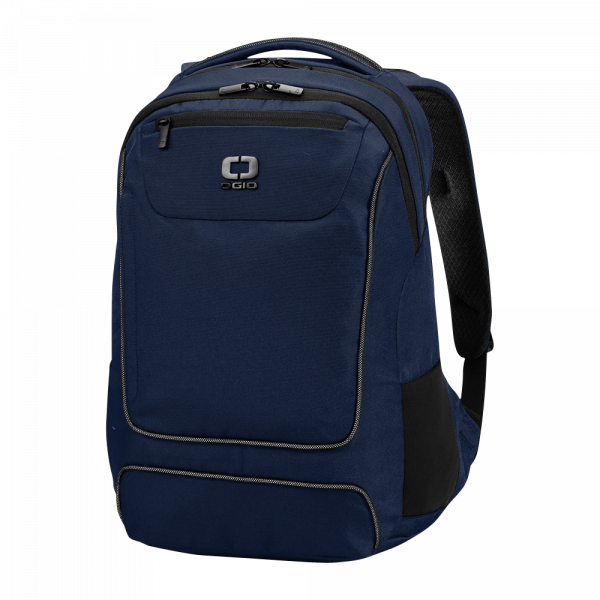 OGIO Range Pack