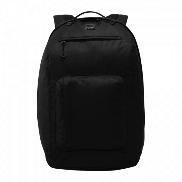 OGIO Downtown Pack