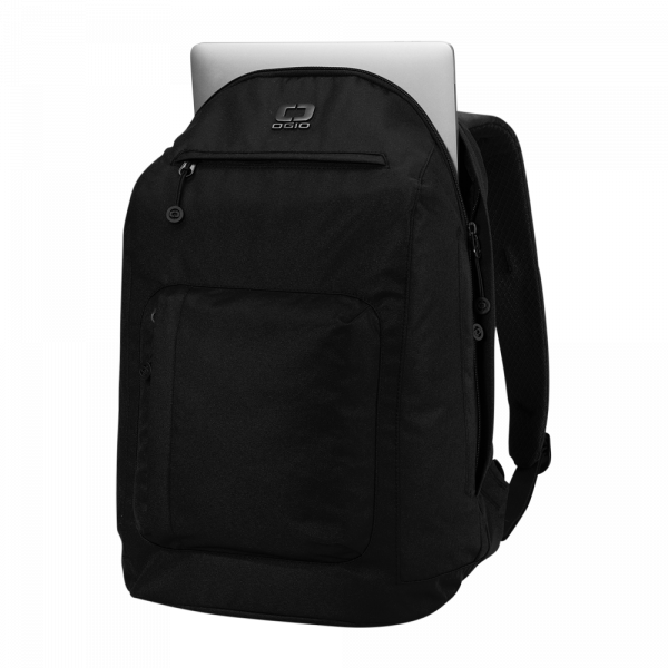 OGIO Downtown Pack