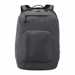 OGIO Downtown Pack