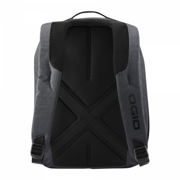 Travel Backpack - ABG740