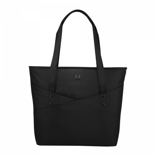 OGIO Downtown Tote