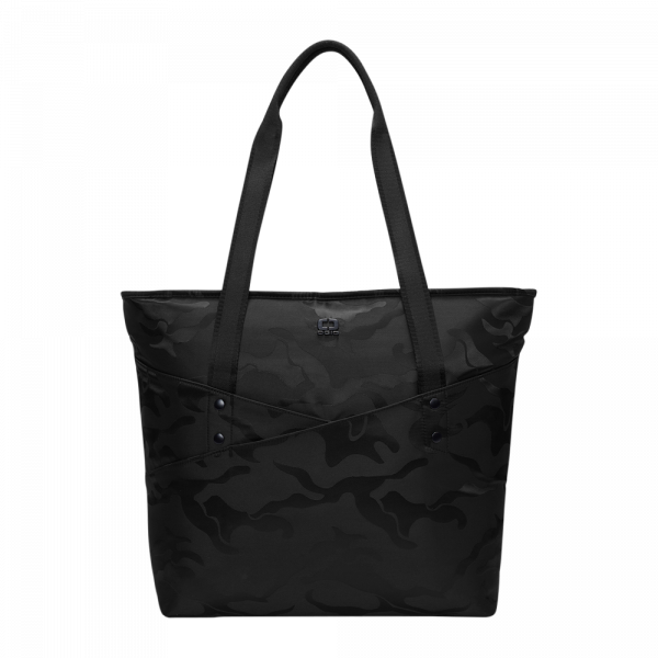 OGIO Downtown Tote