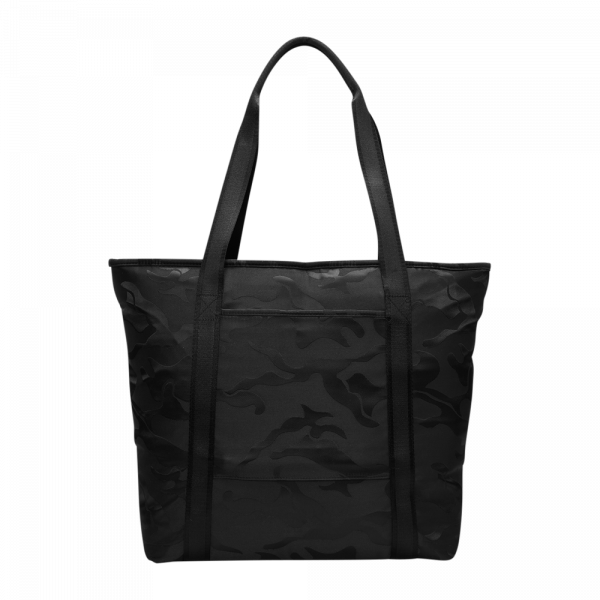 OGIO Downtown Tote