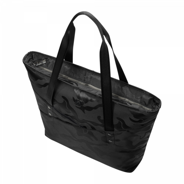 OGIO Downtown Tote