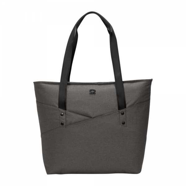 OGIO Downtown Tote