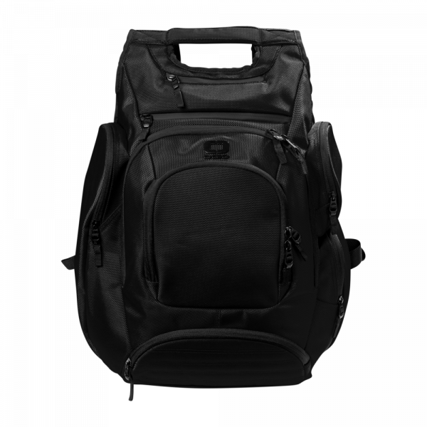 OGIO Ballistic Pack