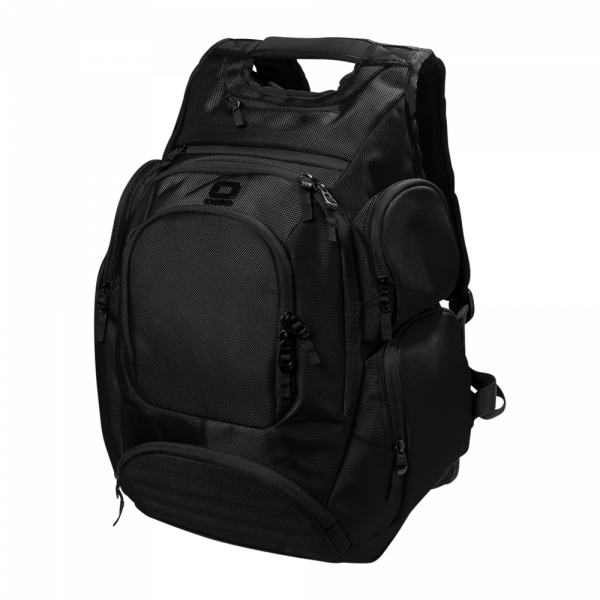 OGIO Ballistic Pack