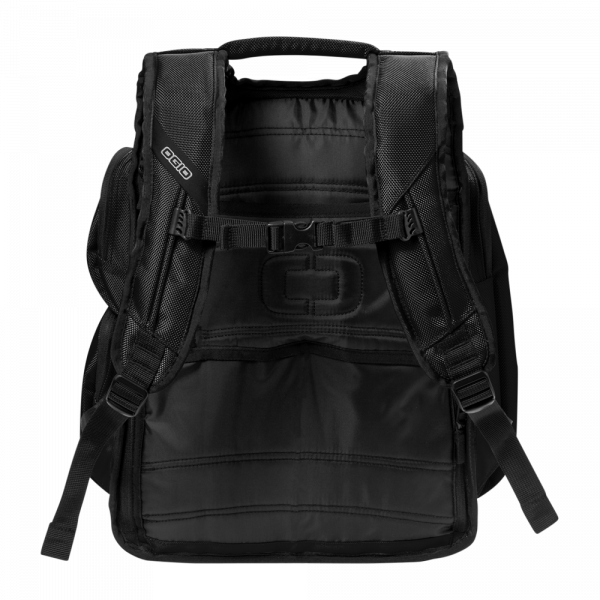 OGIO Ballistic Pack