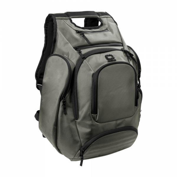 OGIO Ballistic Pack