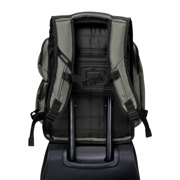 OGIO Ballistic Pack