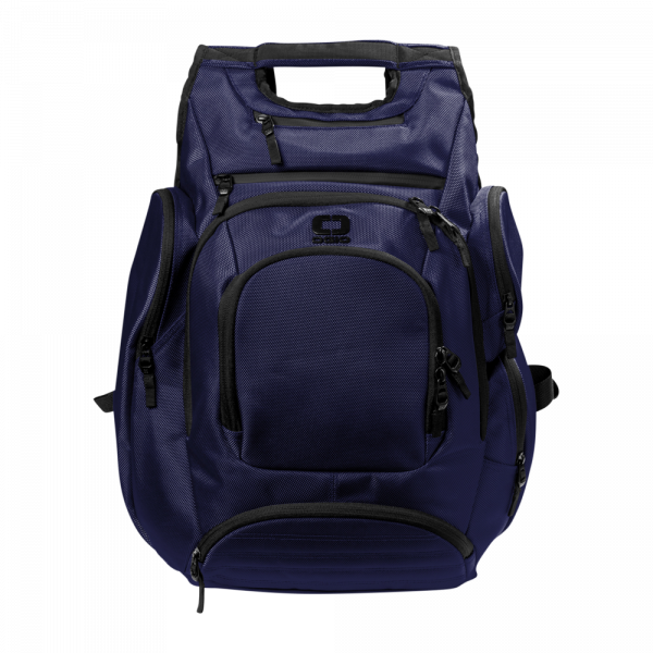 OGIO Ballistic Pack