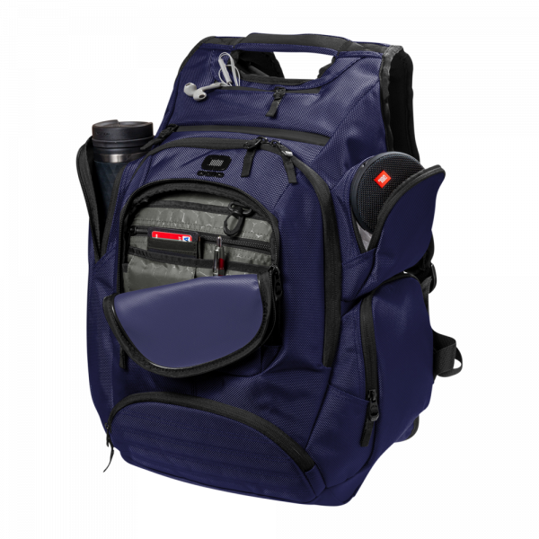 OGIO Ballistic Pack