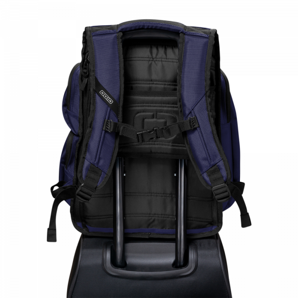 OGIO Ballistic Pack